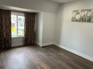 房屋图片