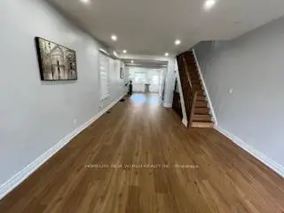 房屋图片