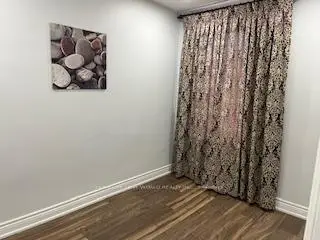 房屋图片