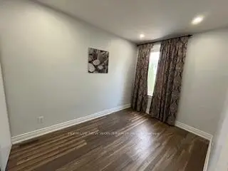 房屋图片