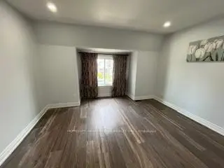 房屋图片