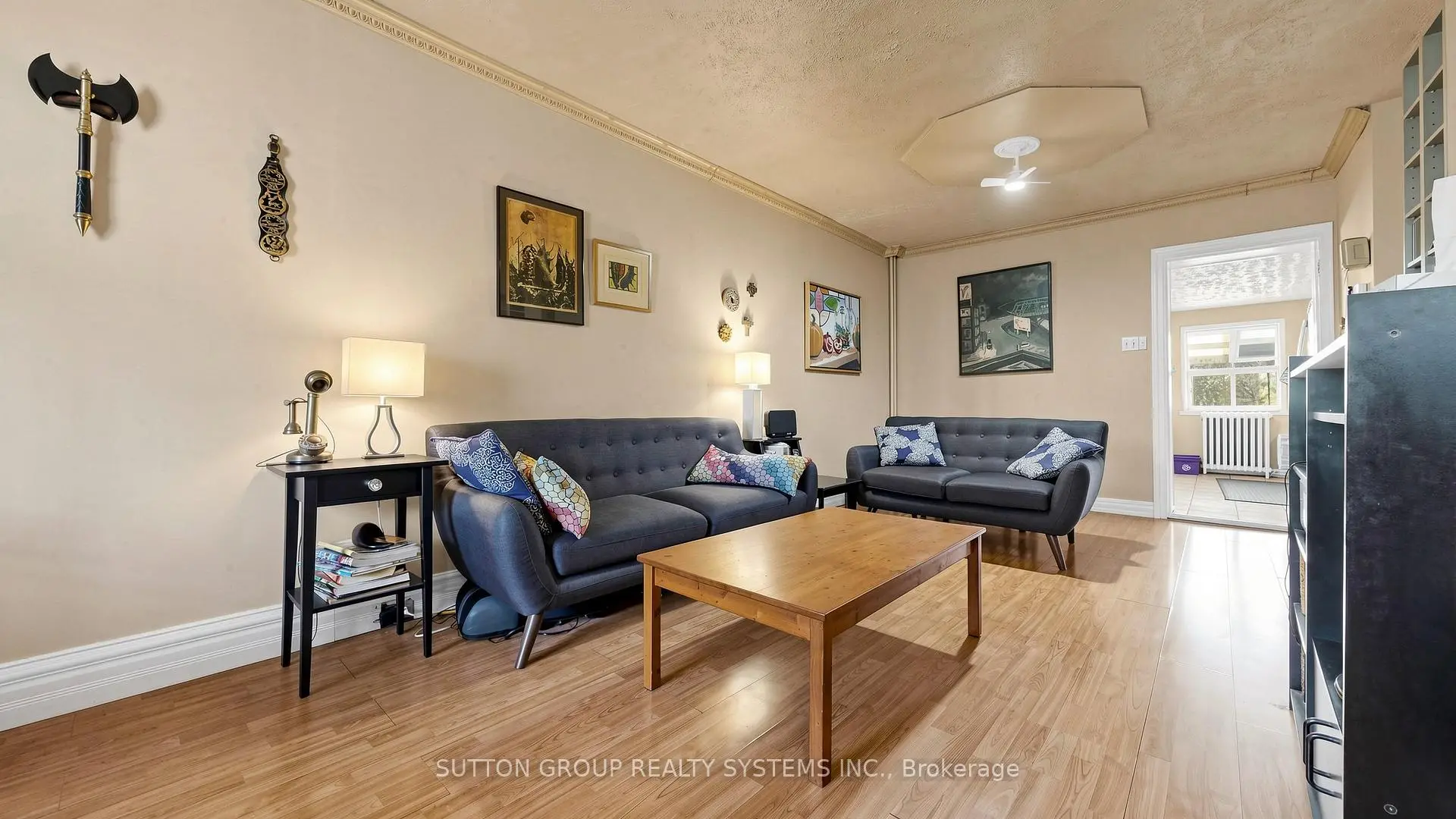 Property Images