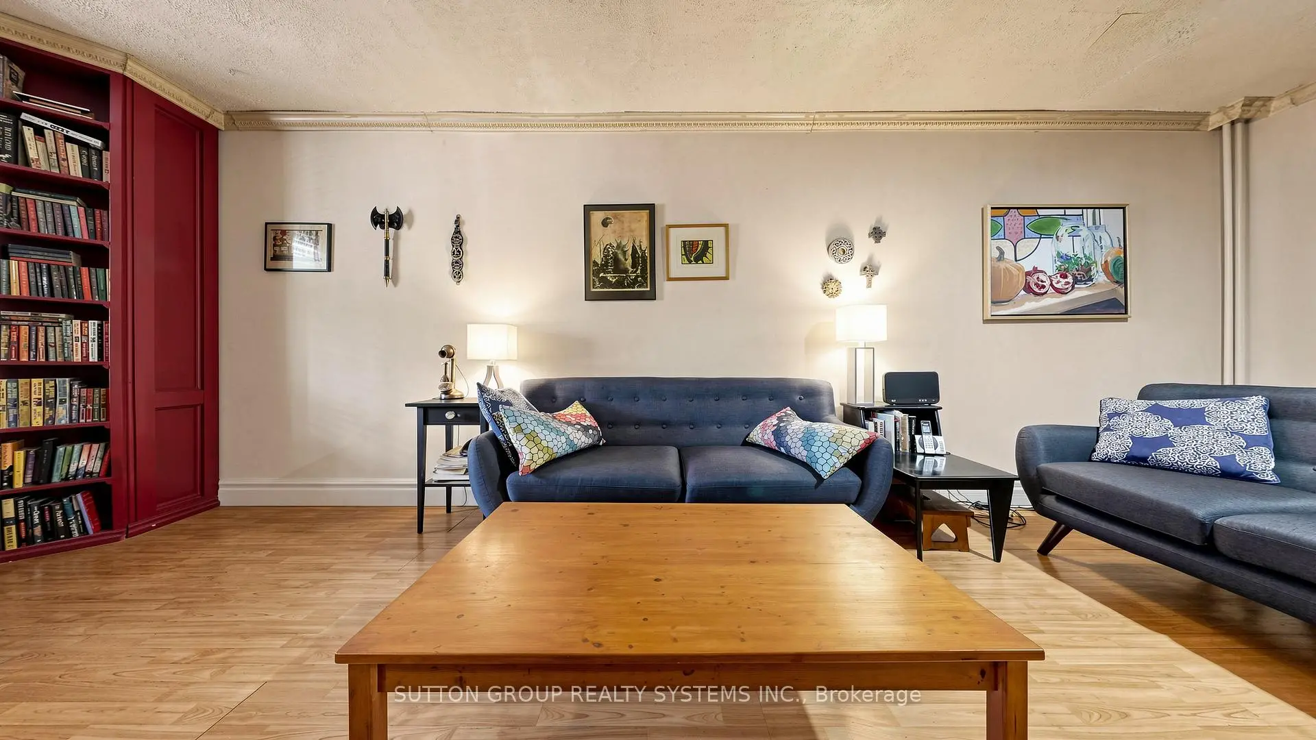 Property Images