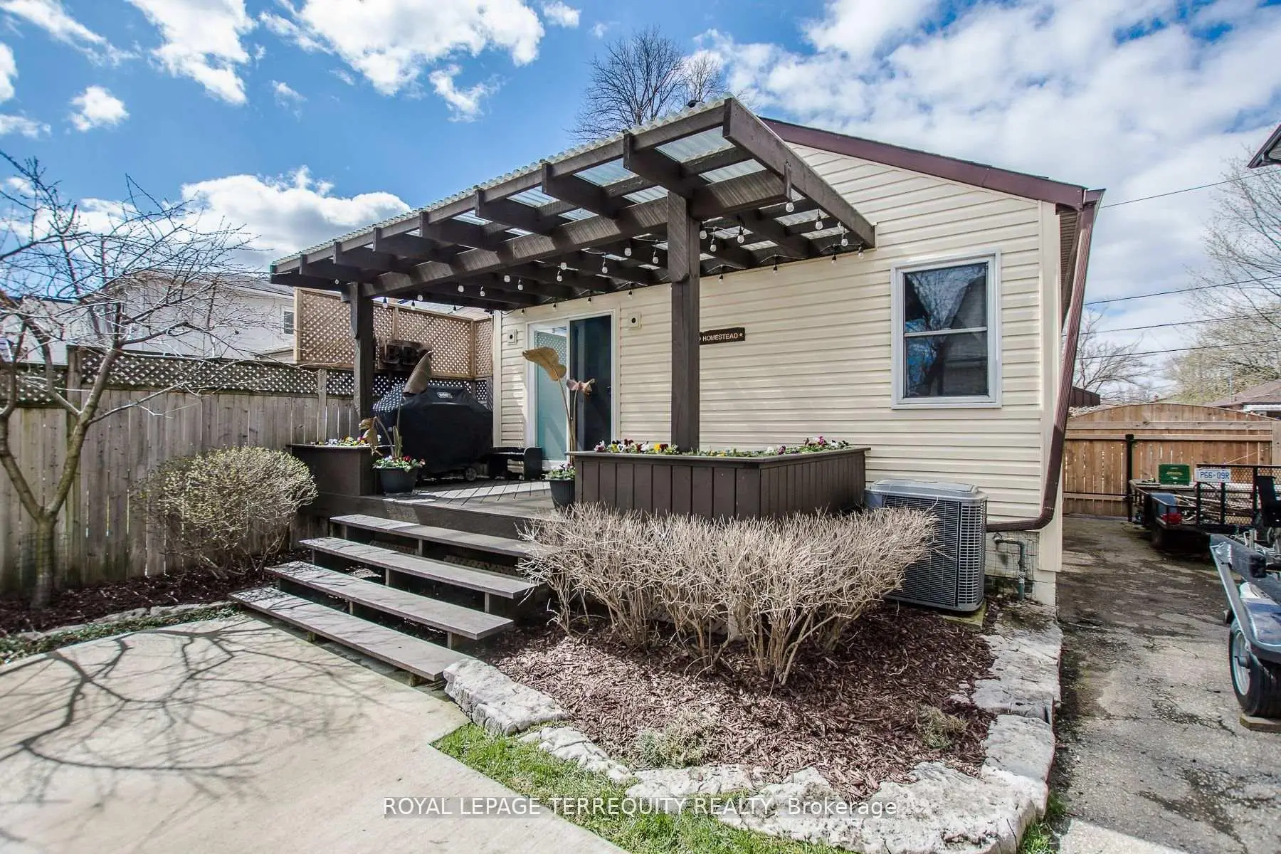 房屋图片
