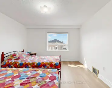 22 Deerpath Rd <a href='https://luckyalan.com/community.php?community=Toronto:Parkwoods-Donalda'>Parkwoods-Donalda, Toronto</a> 4 beds 3 baths 2 garage $1.499M