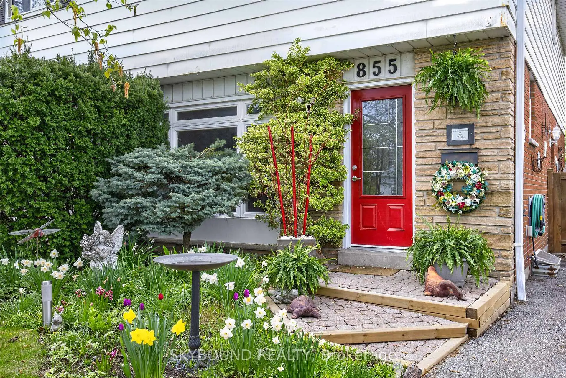 Property Images