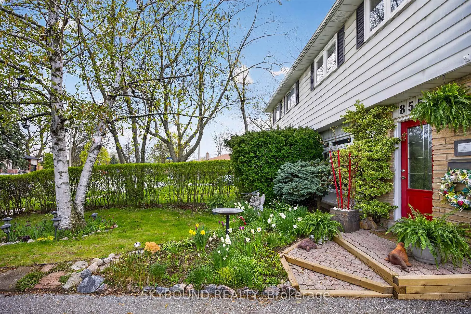 Property Images