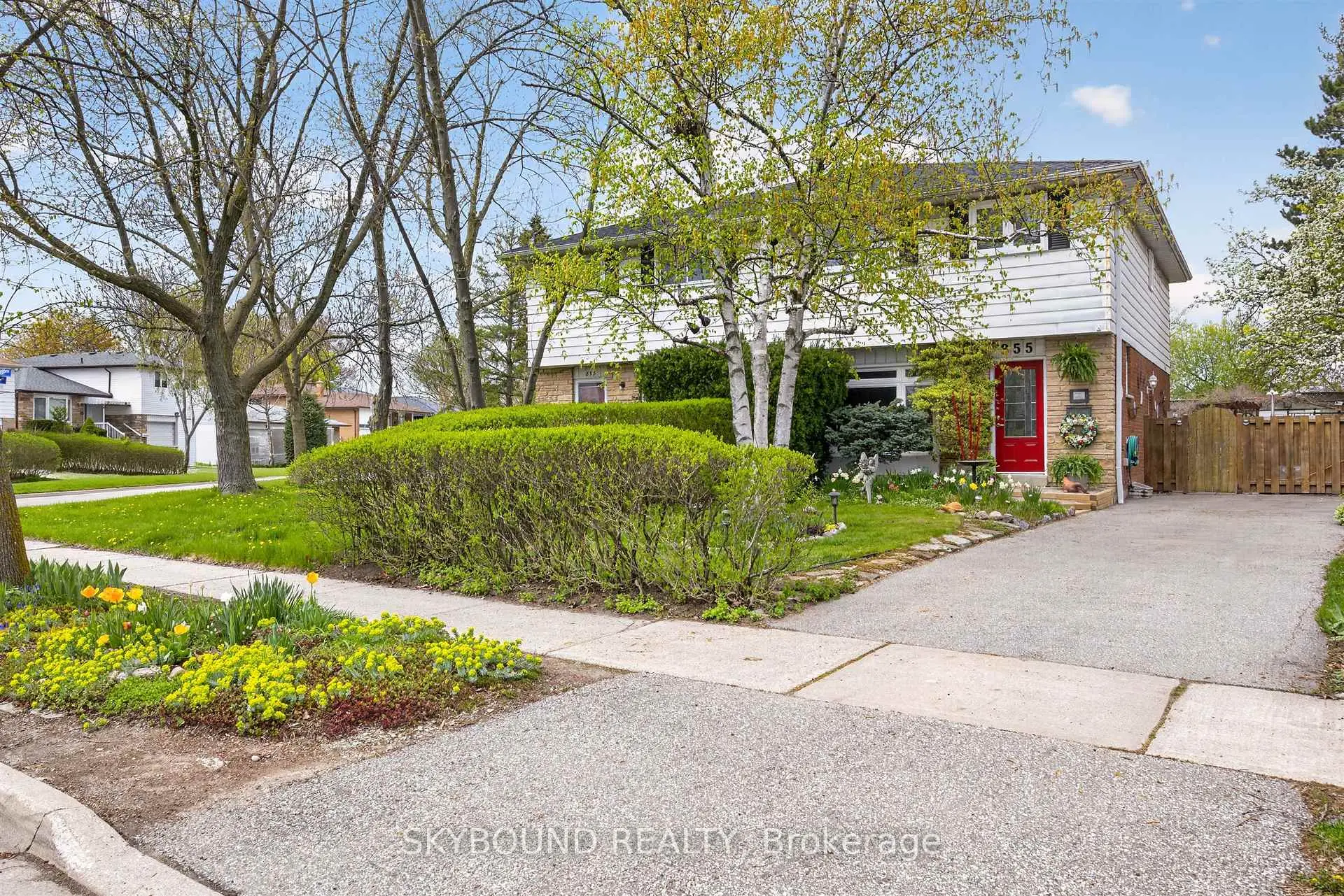 Property Images
