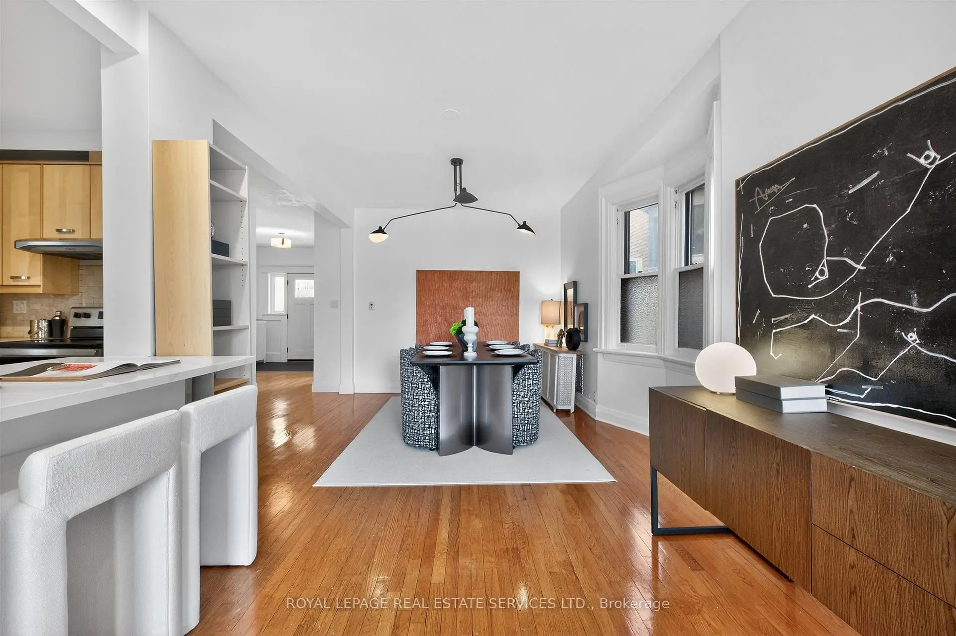 Property Images