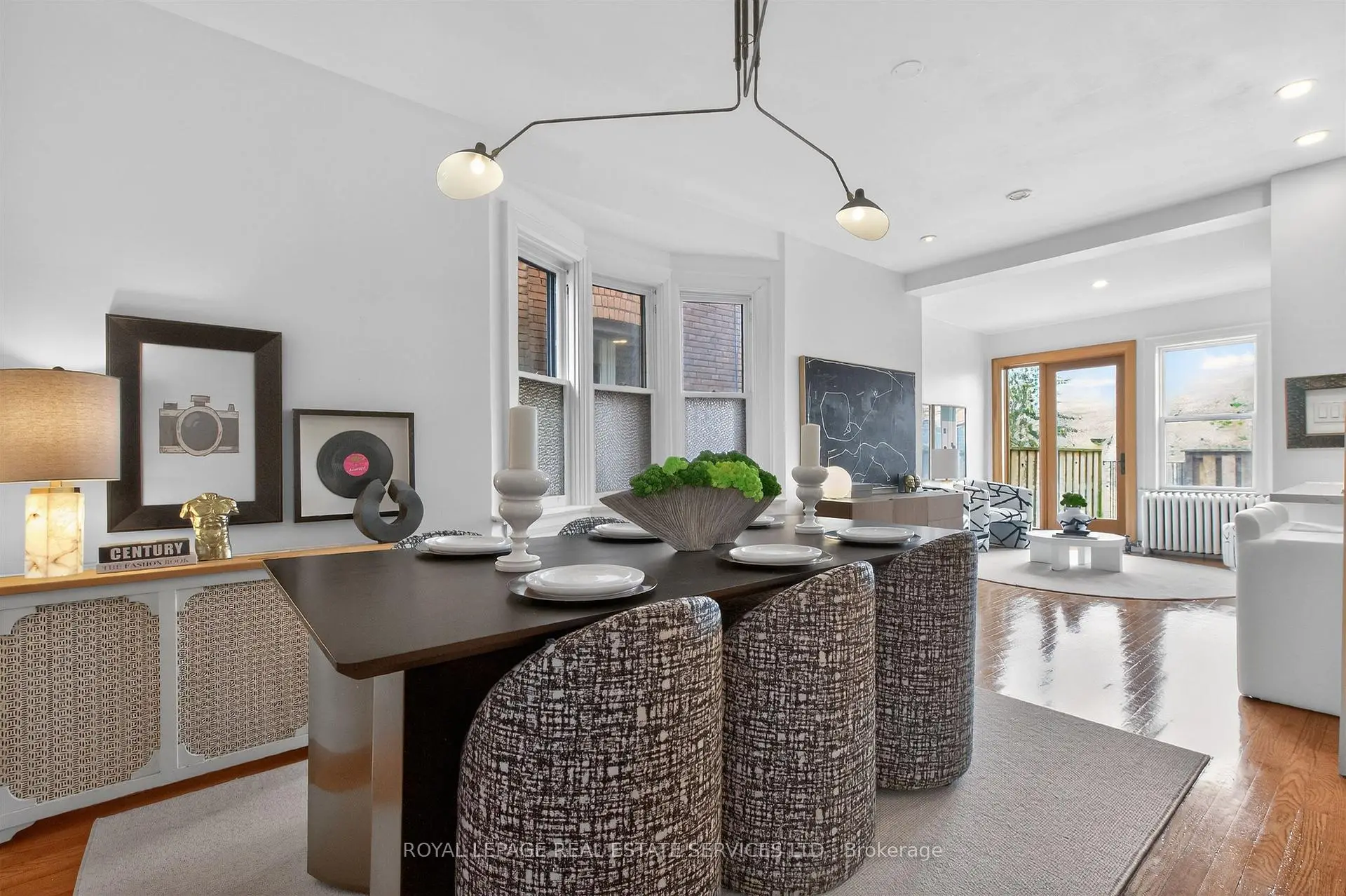 Property Images