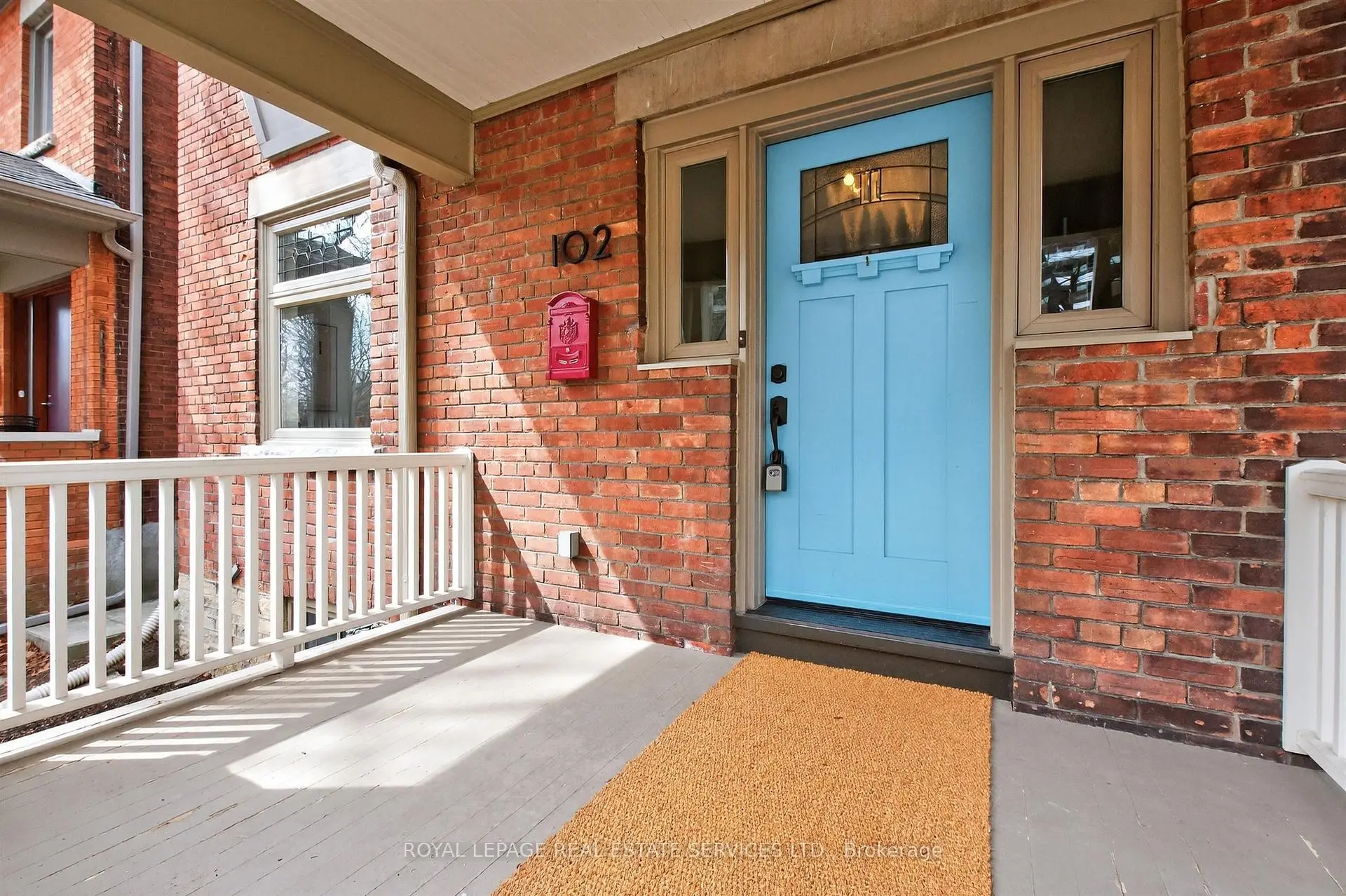 Property Images