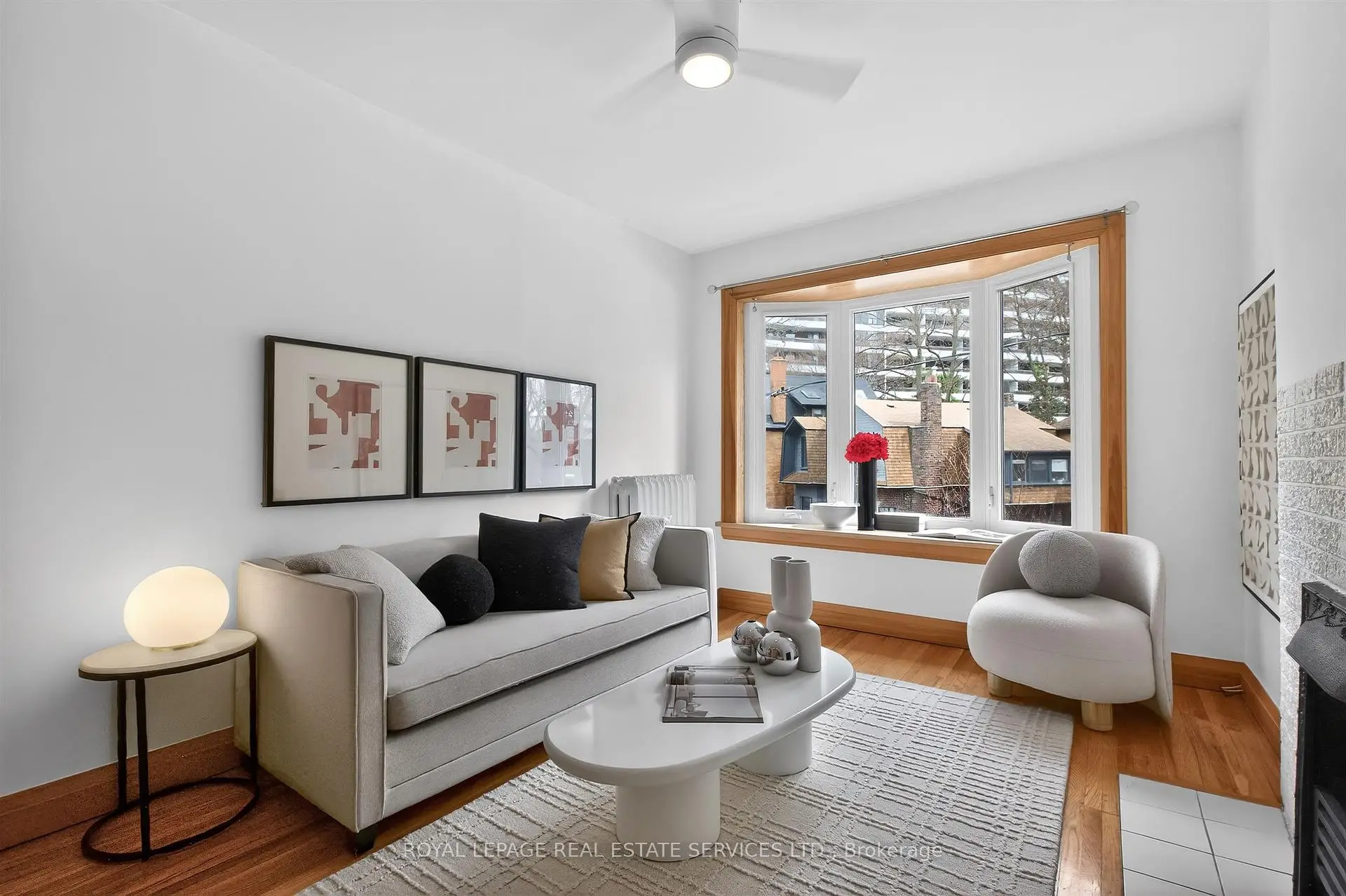 Property Images