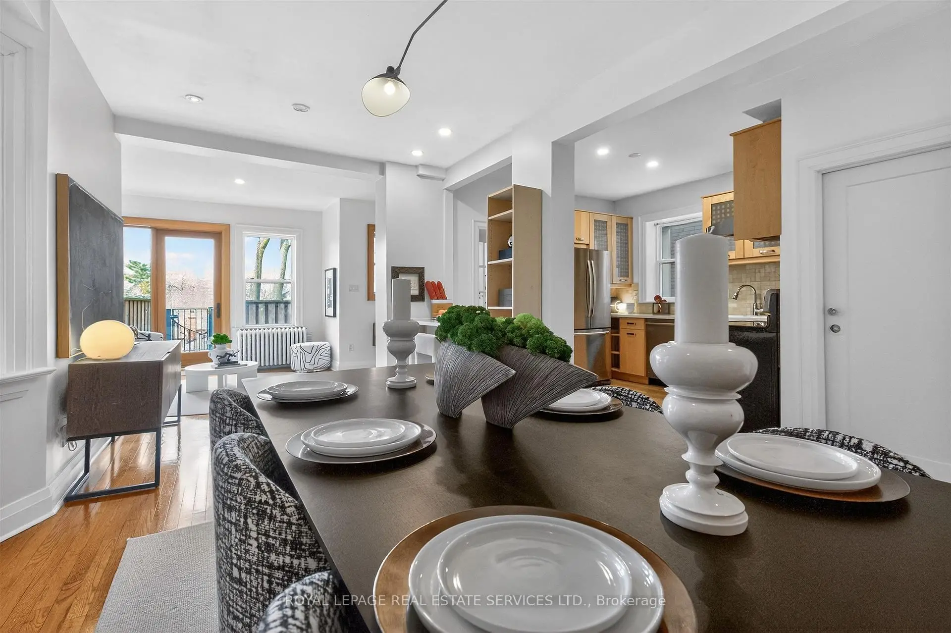 Property Images