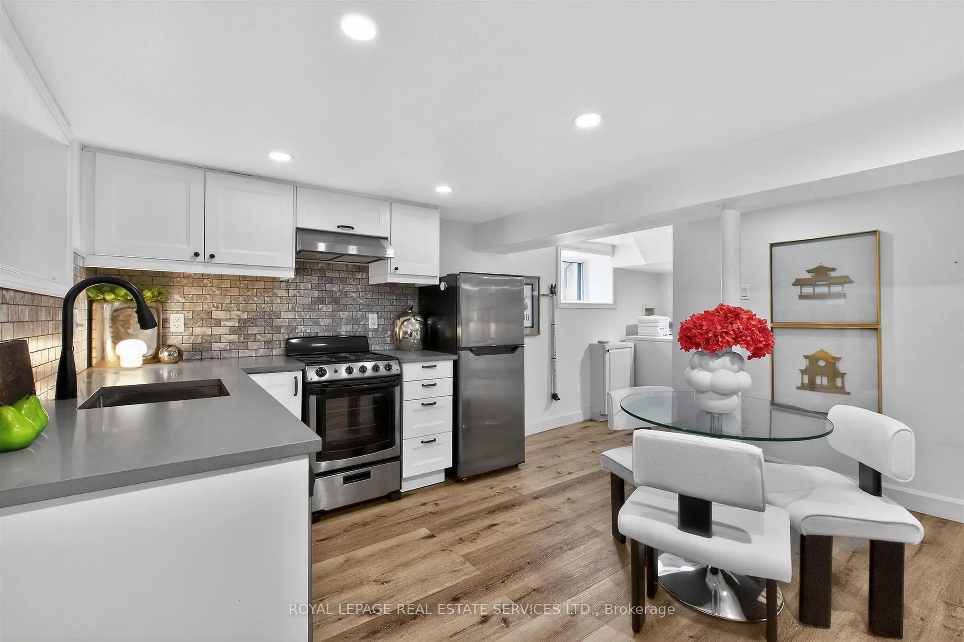 Property Images