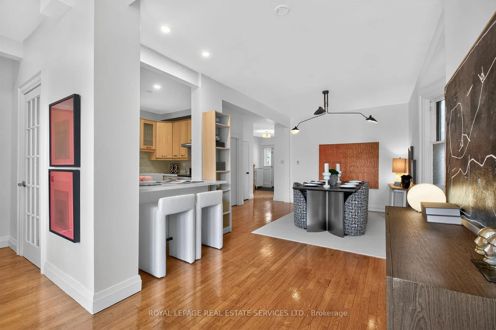 Property Images