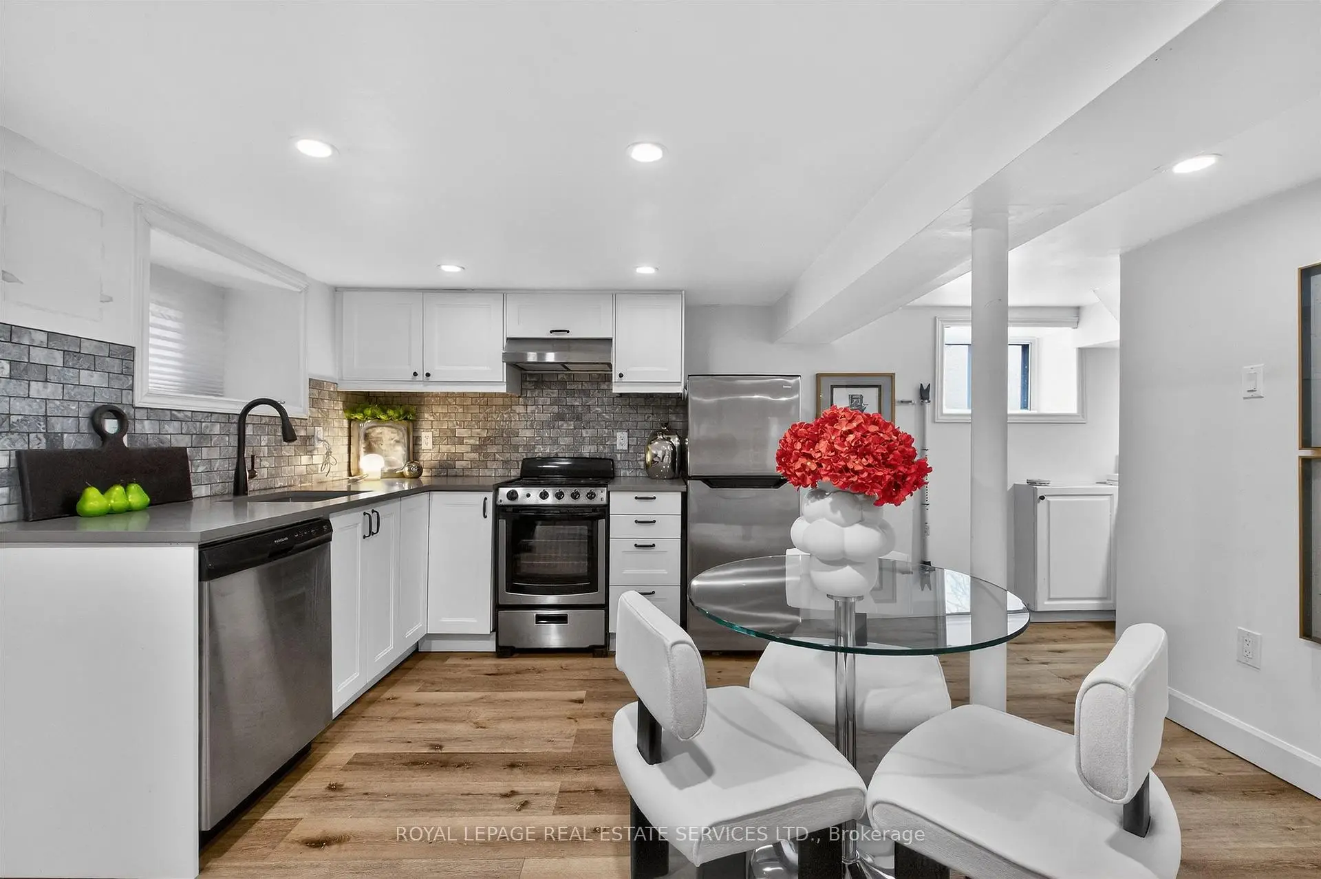 Property Images