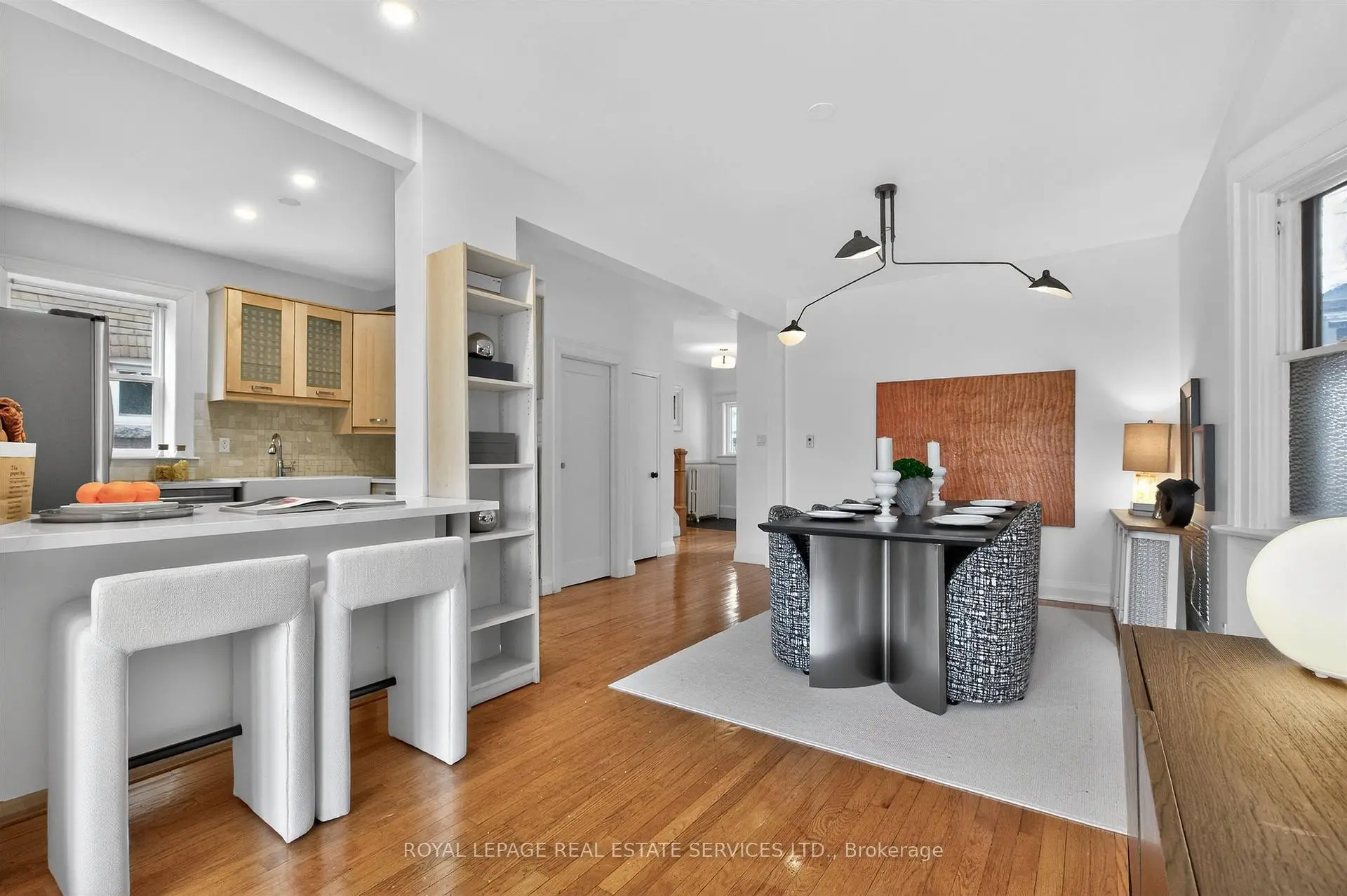 Property Images