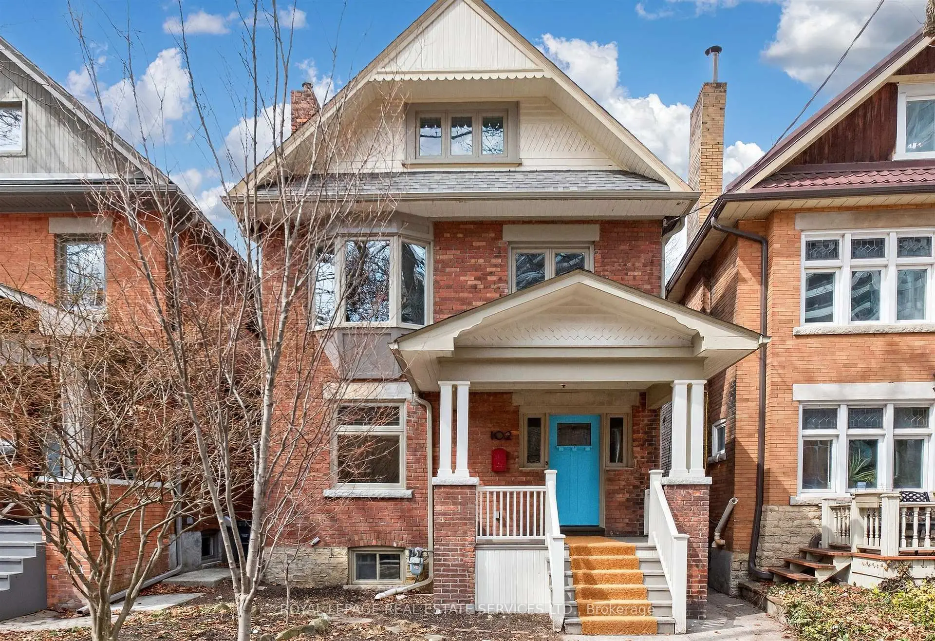 Property Images