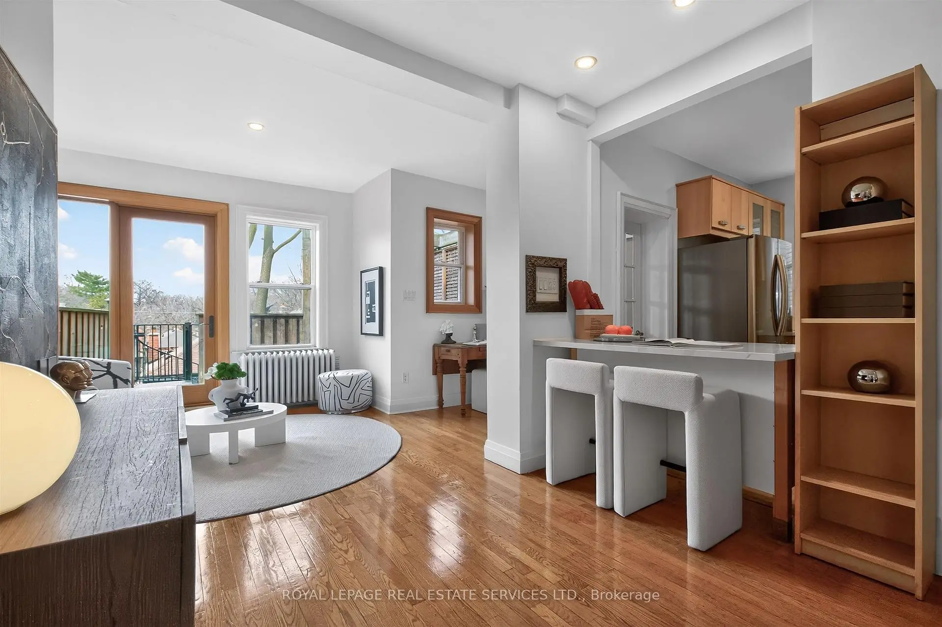 Property Images