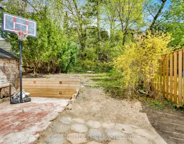 66 Hawksbury Dr <a href='https://luckyalan.com/community_CN.php?community=Toronto:Bayview Village'>Bayview Village, Toronto</a> 3 beds 4 baths 1 garage $1.989M