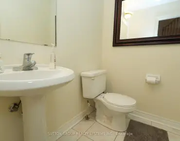 62 Maple Ave S Port Credit, Mississauga 3 beds 3 baths  garage $1.999M
