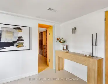 
Lorindale  <a href='https://luckyalan.com/community.php?community=Toronto:Lawrence Park North'>Lawrence Park North, Toronto</a> 2 beds 2 baths 1 garage $1.288M