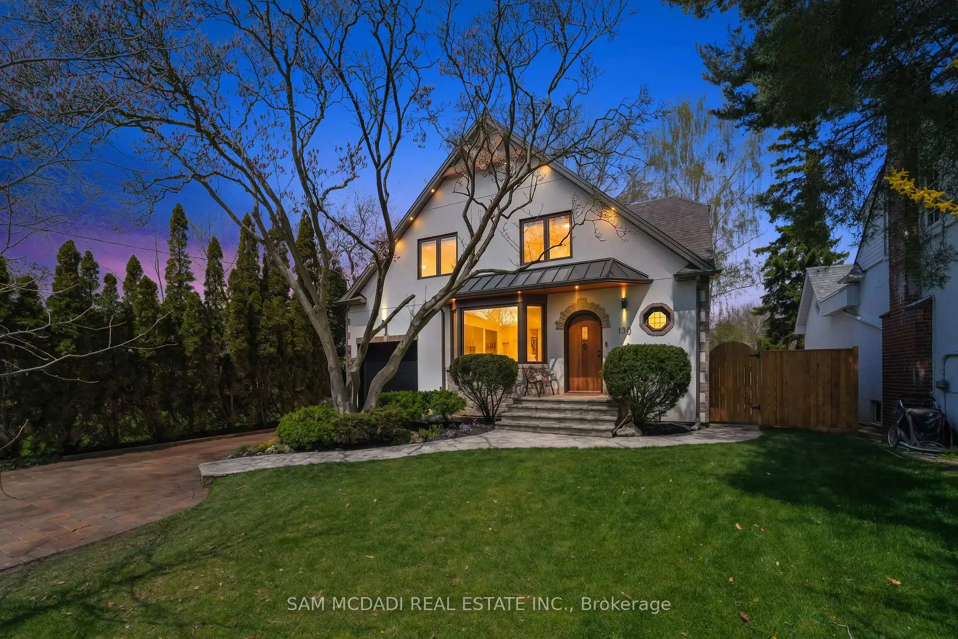 Property Images