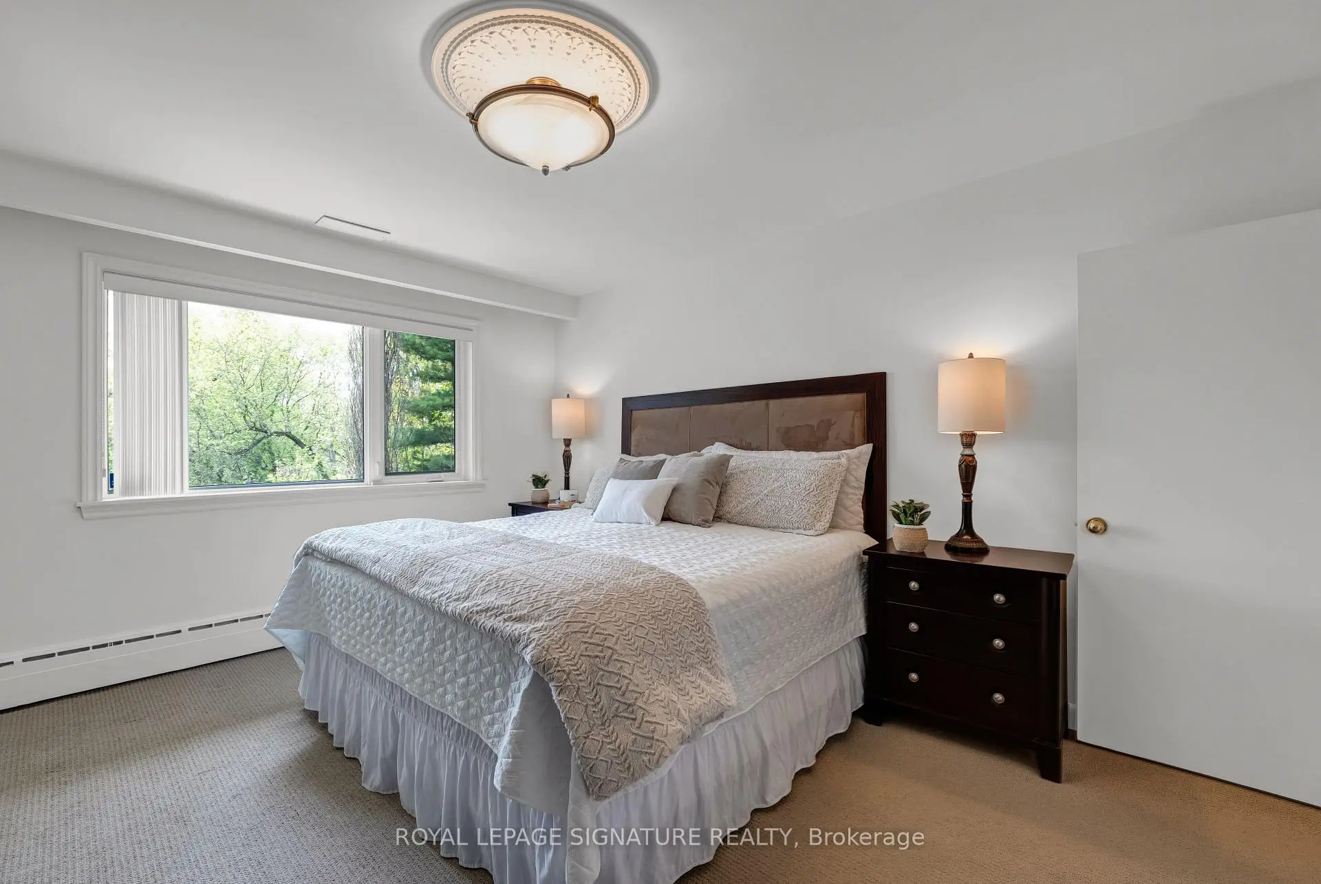 房屋图片
