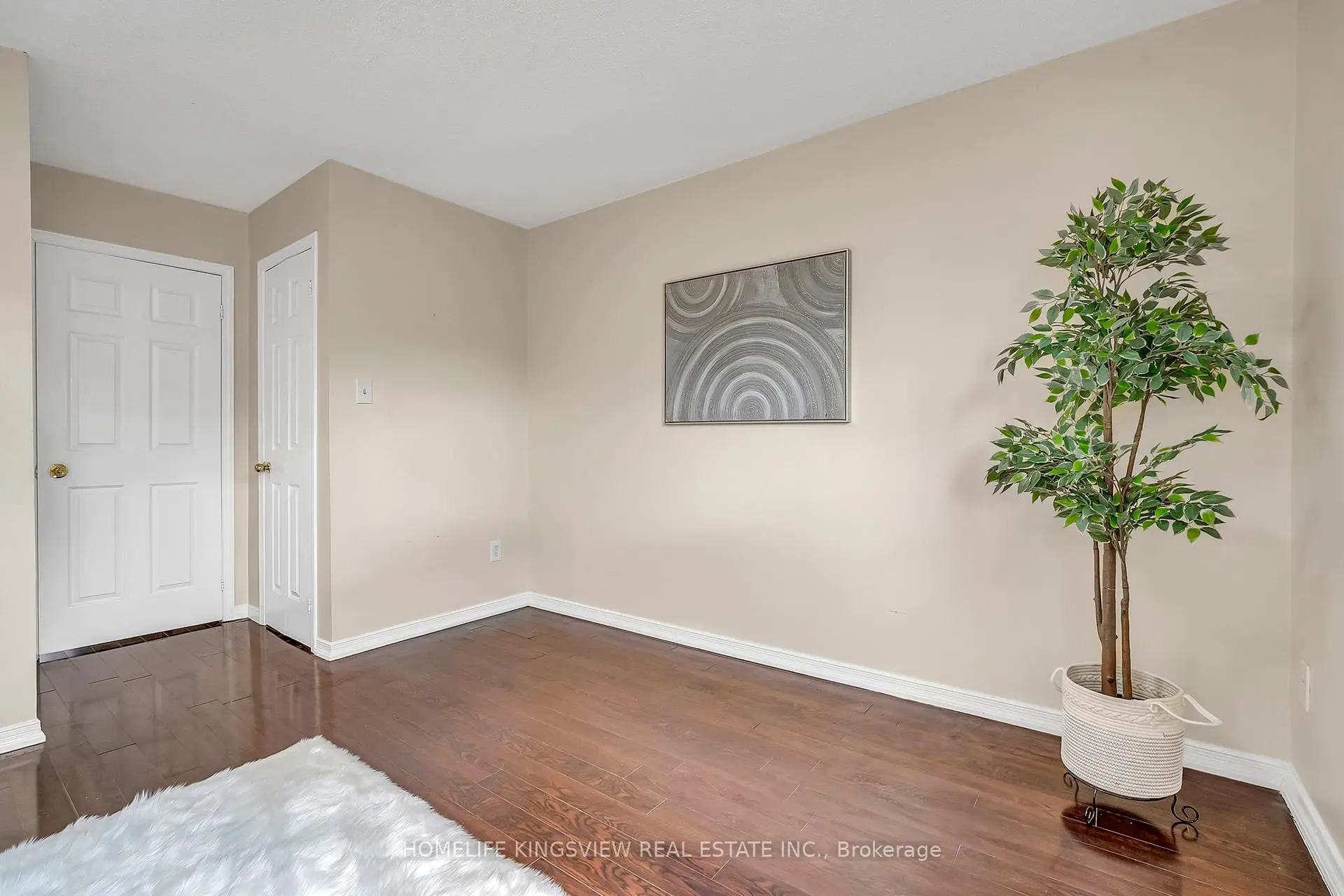 房屋图片