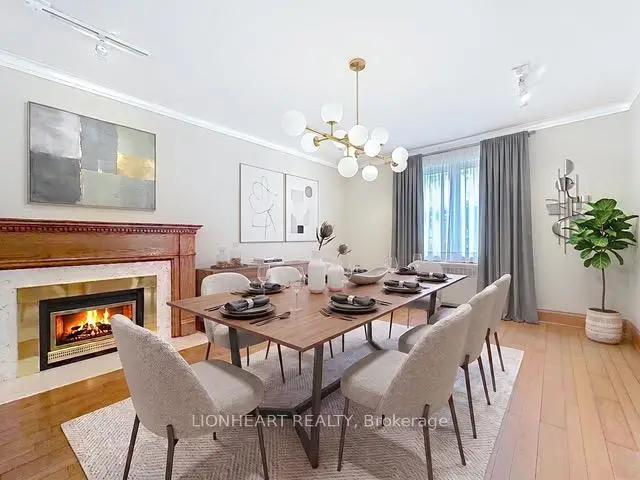 房屋图片