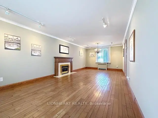 房屋图片