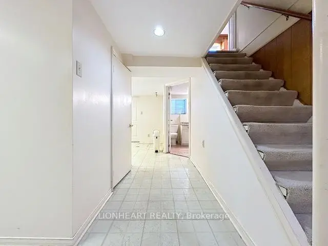 房屋图片