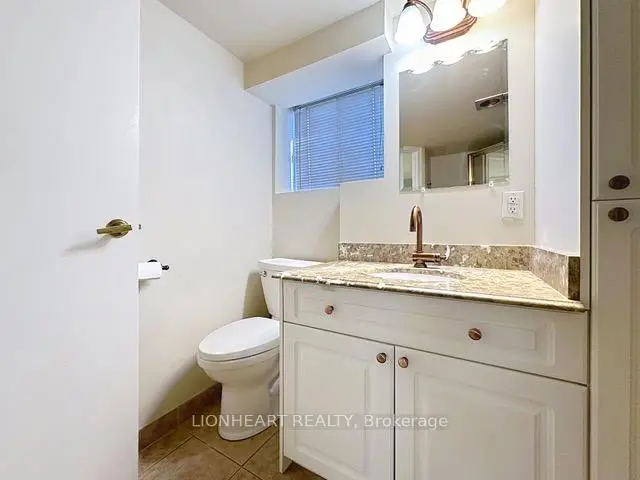 房屋图片