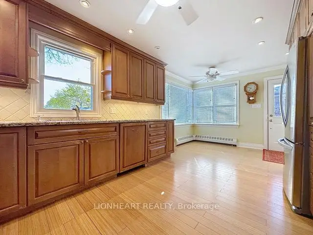 房屋图片