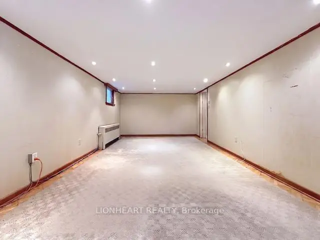 房屋图片
