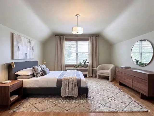 房屋图片