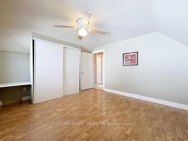 房屋图片