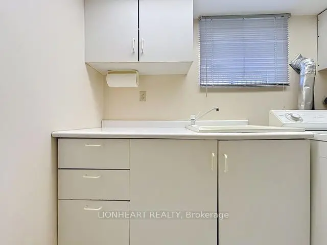房屋图片