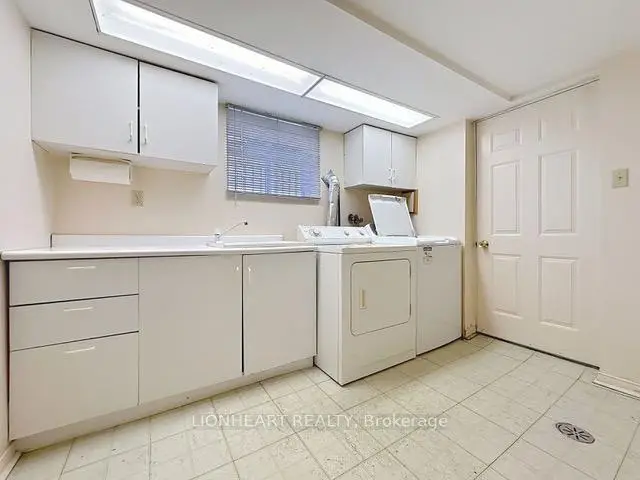 房屋图片