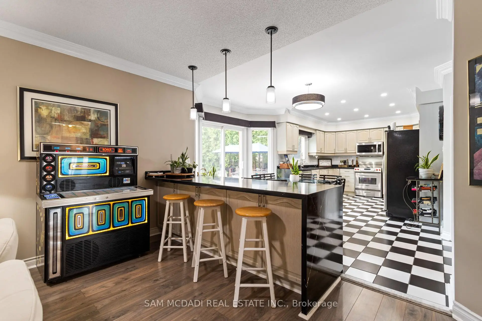Property Images