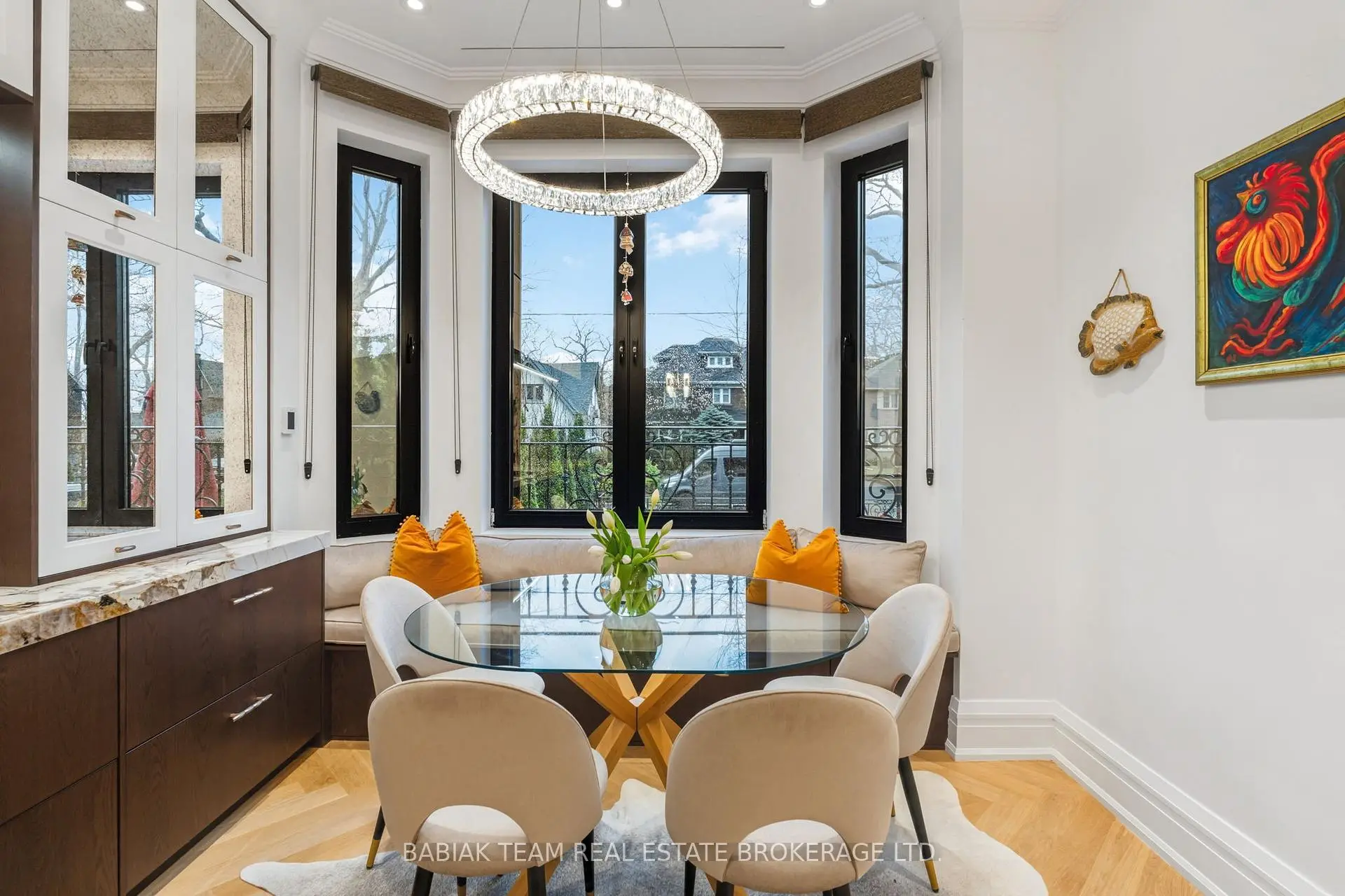 Property Images