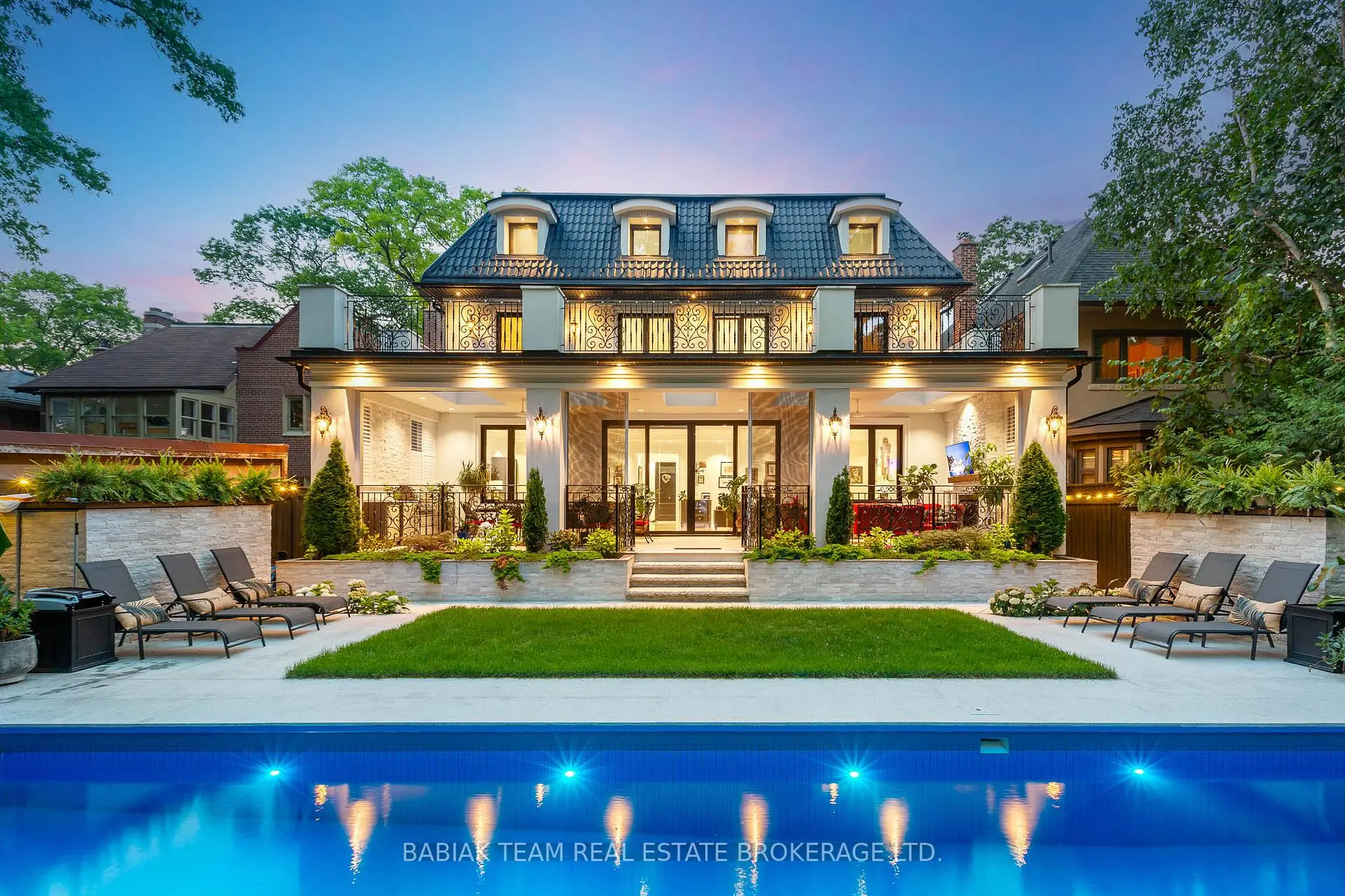 Property Images