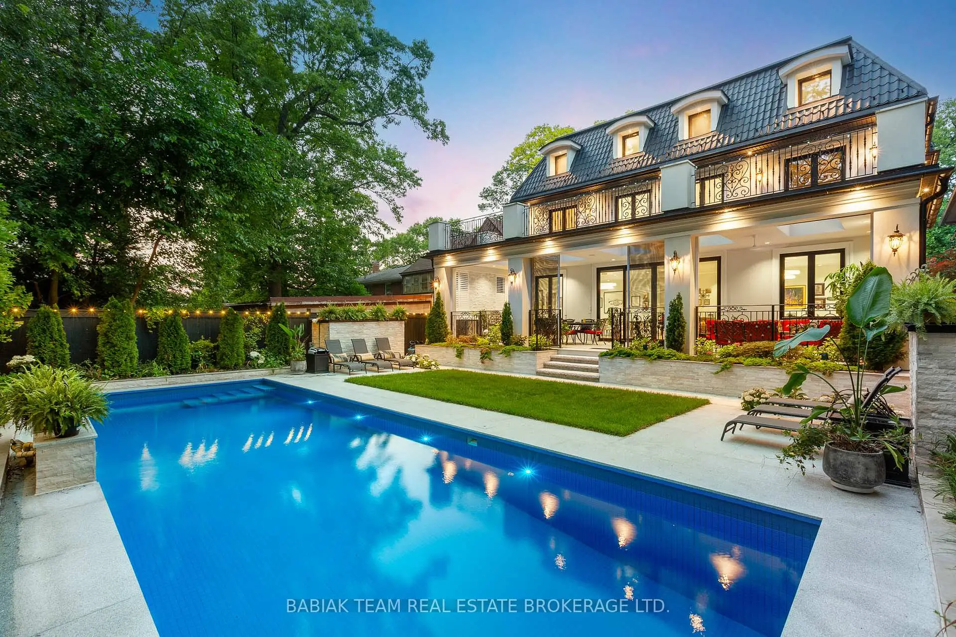 Property Images