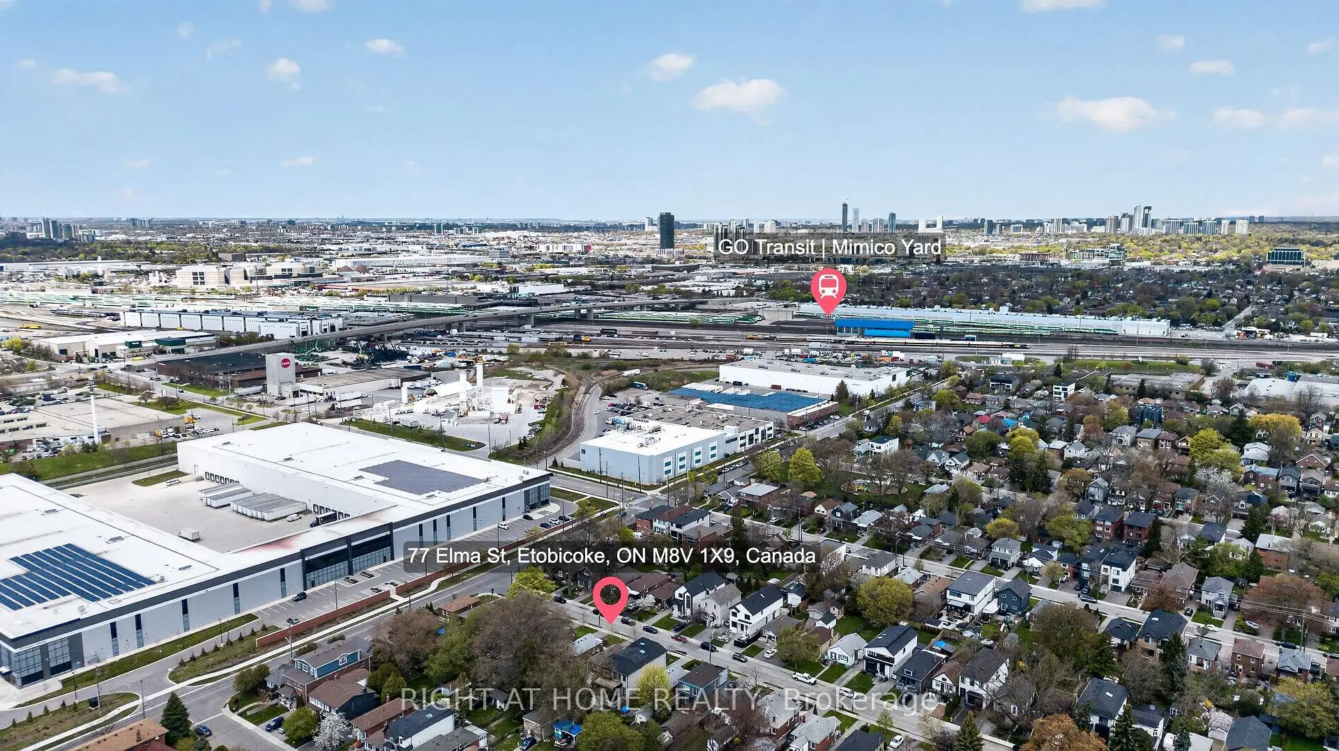 Property Images