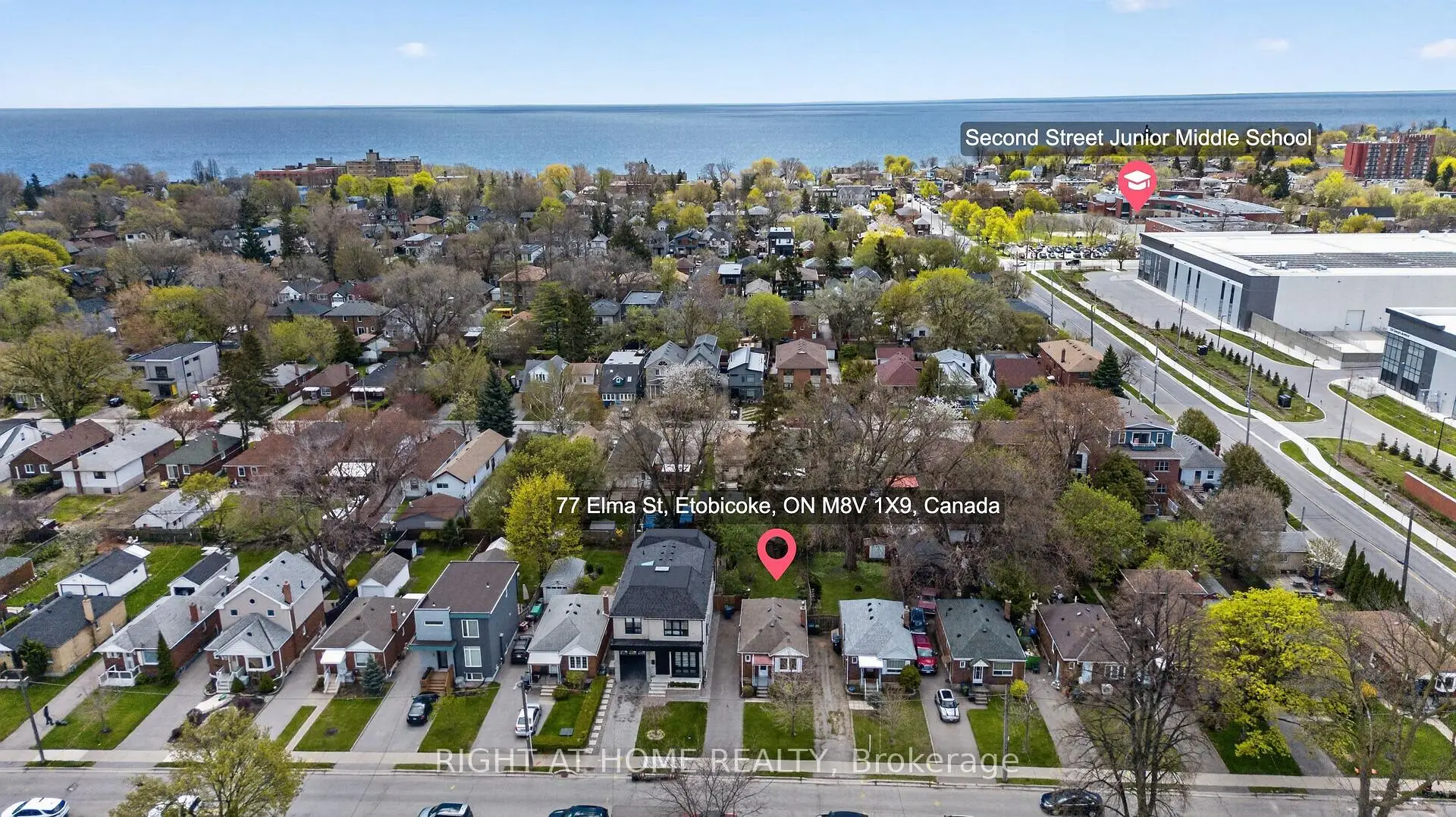 Property Images