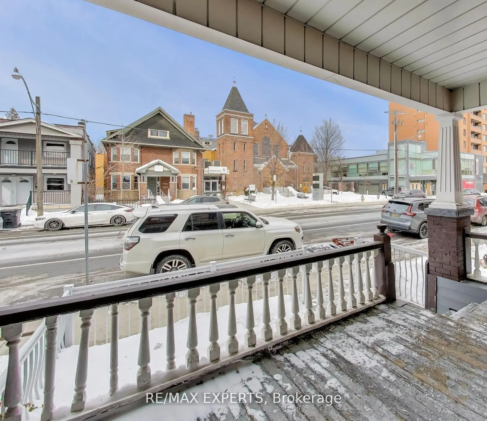 Property Images