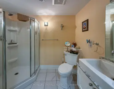 38 Wiltshire Ave Weston-Pellam Park, Toronto 3 beds 3 baths 1 garage $939.9K