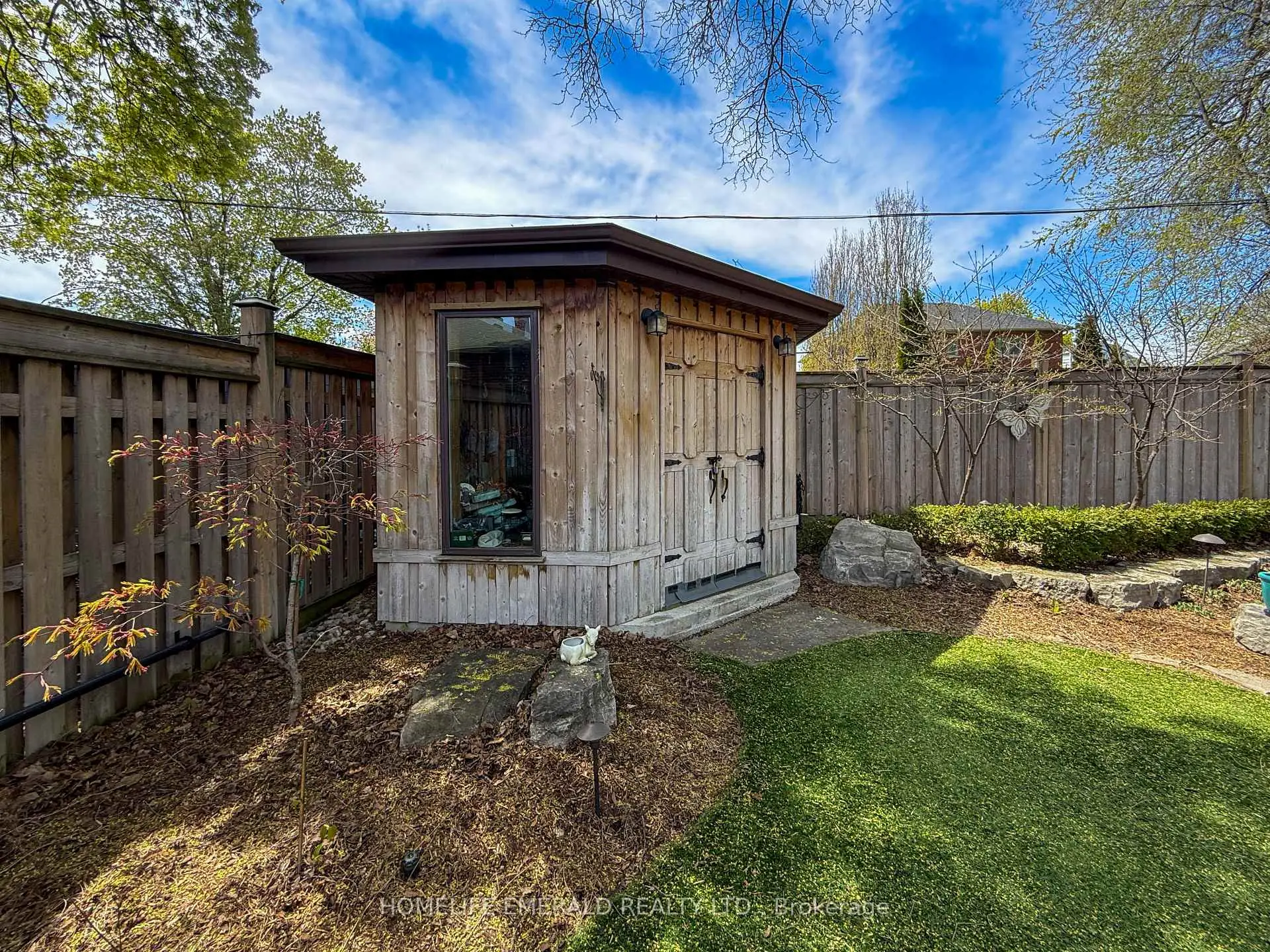 房屋图片