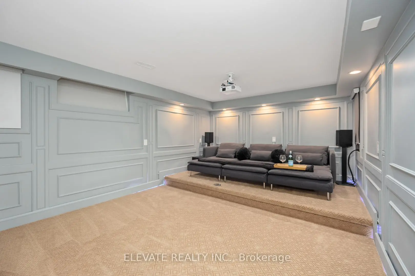 房屋图片