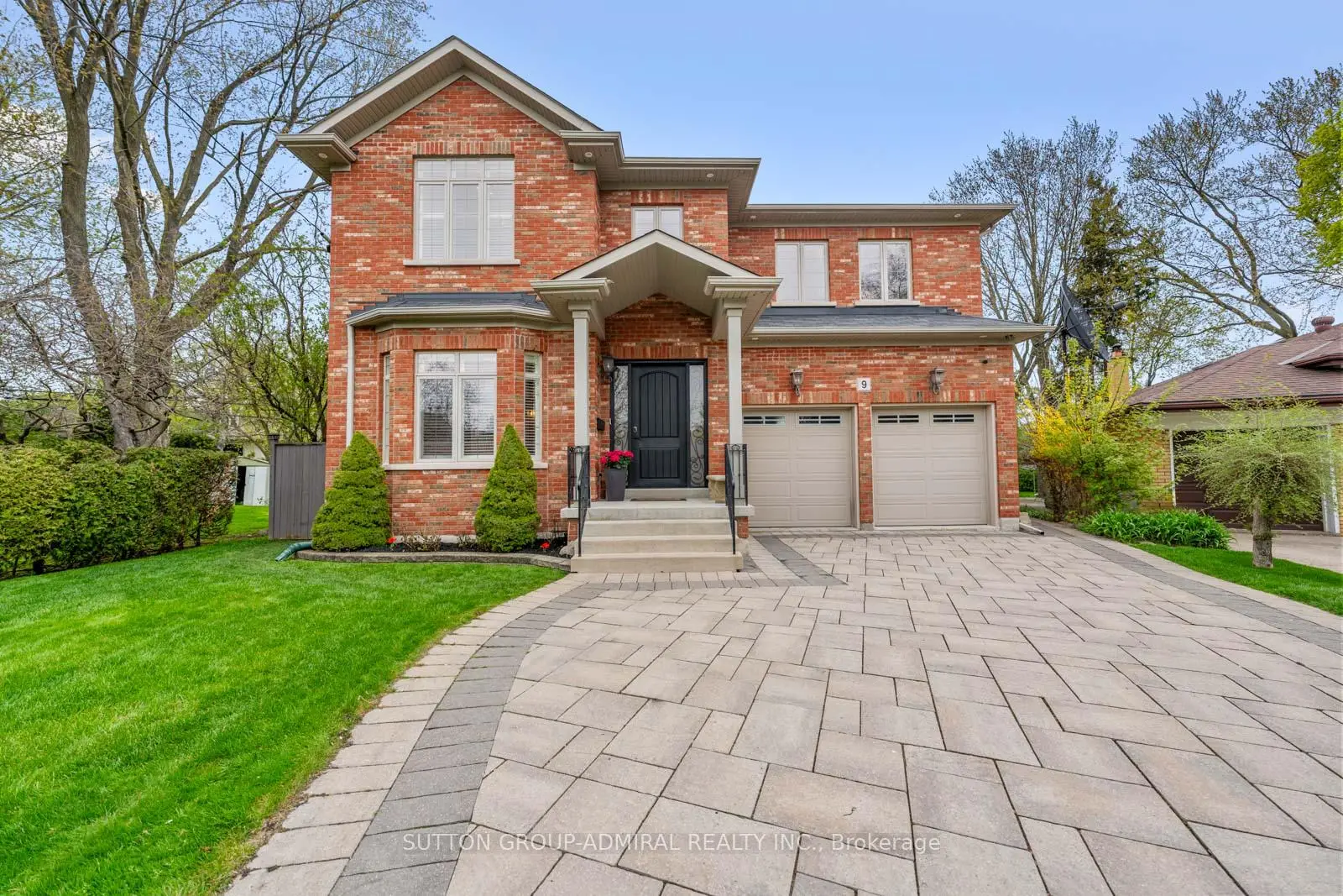 Property Images